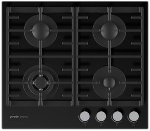 Варочная панель Gorenje GT6SY2B фото в Тюмени