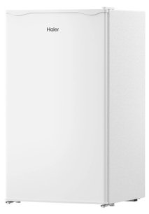 Коммерческий холодильник Haier MSR115L фото 2 в Тюмени