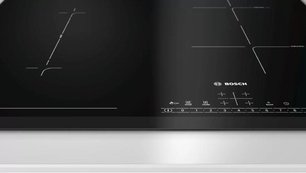 Варочная панель Bosch PVS651FB1E фото 2 в Тюмени