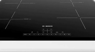 Индукционная варочная панель BOSCH PUE651FB5E фото 2 в Тюмени