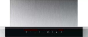 Вытяжка Бош DWB068J50 фото 3 в Тюмени Вытяжка Bosch DWB068J50 фото 3 в Тюмени