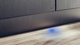 Встраиваемая посудомоечная машина Сименс SR63HX74ME фото 2 в Тюмени Встраиваемая посудомоечная машина Siemens SR63HX74ME фото 2 в Тюмени