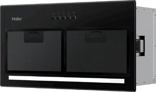 Вытяжка Хайер HVQ-B2532B фото 3 в Тюмени Вытяжка Haier HVQ-B2532B фото 3 в Тюмени