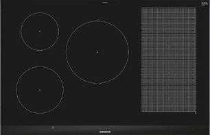 Индукционная варочная панель Siemens EX875LVC1E фото в Тюмени