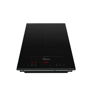 Варочная панель индукционная Midea MIH37103F фото 4 в Тюмени