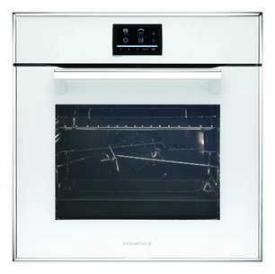 Духовой шкаф Де Дитрих DOP1190W фото в Тюмени Духовой шкаф De Dietrich DOP1190W фото в Тюмени
