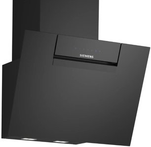 Вытяжка Сименс LC67KFN60 фото в Тюмени Вытяжка Siemens LC67KFN60 фото в Тюмени