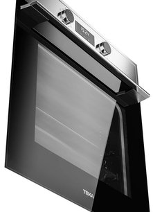 Духовой шкаф Тека HSB 635 SS фото 2 в Тюмени Духовой шкаф Teka HSB 635 SS фото 2 в Тюмени