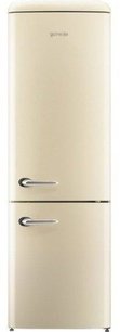Холодильник Gorenje ORK 192 C фото в Тюмени