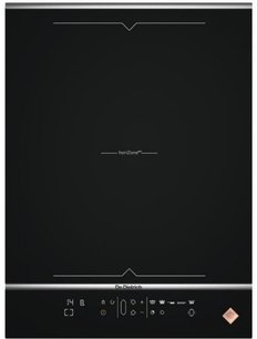 Варочная панель De Dietrich DPI7468XS фото в Тюмени