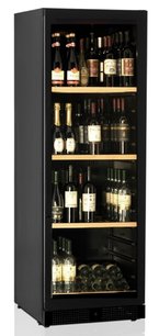 Винный шкаф IP JGL 166-6 ACF фото в Тюмени