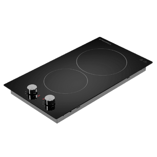 Варочная панель Maunfeld CVCE292MBK фото 3 в Тюмени