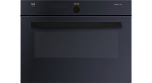 Духовой шкаф Фауцуг Combair XSE BC-XSEZ/60 фото в Тюмени Духовой шкаф V-ZUG Combair XSE BC-XSEZ/60 фото в Тюмени