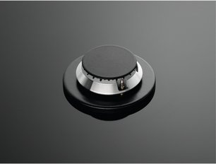 Варочная панель Electrolux KGV9539IK фото 2 в Тюмени