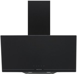 Вытяжка Krona JINA 600 BLACK S фото 2 в Тюмени Вытяжка Krona JINA 600 BLACK S фото 2 в Тюмени