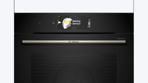 Духовой шкаф Bosch HBG778NB1 фото 2 в Тюмени