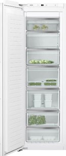 Морозильник Гаггенау RF 282 303 фото в Тюмени Морозильник Gaggenau RF 282 303 фото в Тюмени