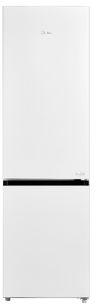Холодильник Midea MDRB519MGE01ID фото 2 в Тюмени