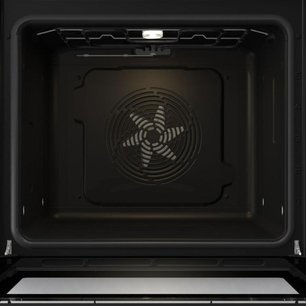 Духовой шкаф Горение BOS6737E13X фото 4 в Тюмени Духовой шкаф Gorenje BOS6737E13X фото 4 в Тюмени