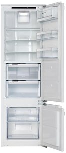 Встраиваемый холодильник Kuppersbusch FKGF 8800.1 фото в Тюмени