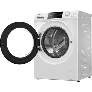 Стиральная машина Хайер HW90-BP14959 фото 4 в Тюмени Стиральная машина Haier HW90-BP14959 фото 4 в Тюмени