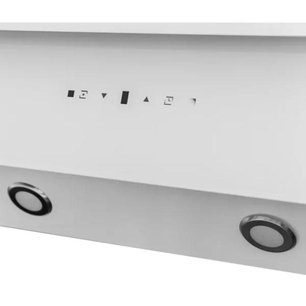 Вытяжка Куперсберг F 612 W фото 4 в Тюмени Вытяжка Kuppersberg F 612 W фото 4 в Тюмени