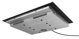 Индукционная варочная панель De Dietrich DPI4431BT фото 4 в Тюмени