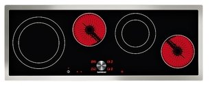 Варочная панель Gaggenau CE 490-112 фото в Тюмени