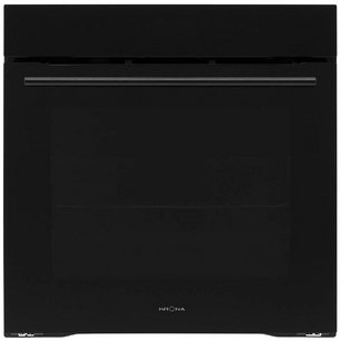 Духовой шкаф Крона ONYX 60H BL/BL фото 2 в Тюмени Духовой шкаф KRONA ONYX 60H BL/BL фото 2 в Тюмени