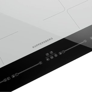 Варочная панель Kuppersberg ICI 622 W фото 3 в Тюмени