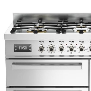 Варочный центр Bertazzoni PRO1006MFETBIT фото 3 в Тюмени