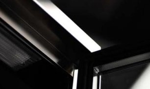 Винный шкаф IP C 2501X фото 3 в Тюмени