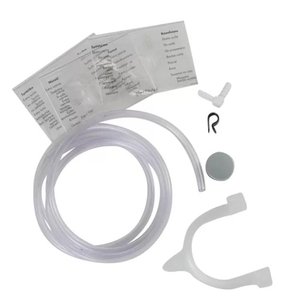 Сушильная машина AEG T86280IC фото 3 в Тюмени