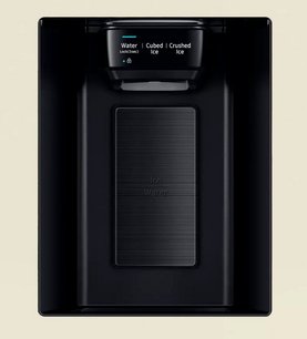 Холодильник Lofra GFRBI 918/R BRONZE фото 3 в Тюмени