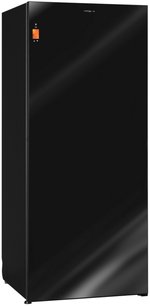 Винный шкаф Climadiff DV265MPN1 фото 2 в Тюмени