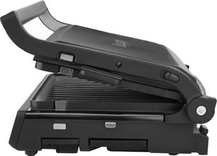 Гриль Кертинг KGPA 0402 TW фото 4 в Тюмени Гриль Korting KGPA 0402 TW фото 4 в Тюмени