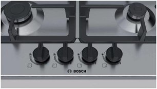 Варочная панель Bosch PGP6B5B90R фото 4 в Тюмени