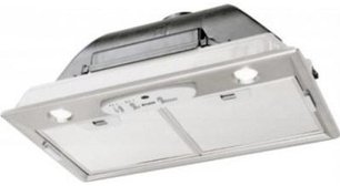 Вытяжка Фабер ICH 00 PLUS LED SS 17.0A (I.SMART HCS) фото в Тюмени Вытяжка Faber ICH 00 PLUS LED SS 17.0A (I.SMART HCS) фото в Тюмени