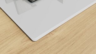 Газовая варочная панель Bosch PPP6A2I40 фото 4 в Тюмени