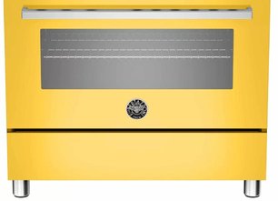 Варочный центр Bertazzoni PRO906HYBSGIT фото 2 в Тюмени