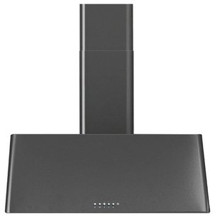 Вытяжка Илве AG90 фото 4 в Тюмени Вытяжка Ilve AG90 фото 4 в Тюмени