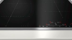 Независимая варочная панель Neff T46BD53N0 фото 4 в Тюмени