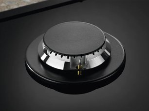 Варочная панель Electrolux KGG64362K фото 2 в Тюмени