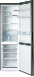 Холодильник Хайер C2F637CXRG фото 2 в Тюмени Холодильник Haier C2F637CXRG фото 2 в Тюмени
