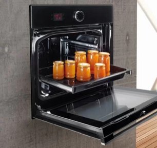 Духовой шкаф Горение BO 75 SY2B фото 3 в Тюмени Духовой шкаф Gorenje BO 75 SY2B фото 3 в Тюмени