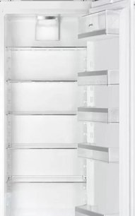 Холодильник Smeg S7323LFEP1 фото 3 в Тюмени