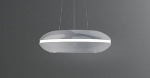 Вытяжка Фалмек LOOP IS.74 Brushed Stainless Steel фото 2 в Тюмени Вытяжка Falmec LOOP IS.74 Brushed Stainless Steel фото 2 в Тюмени