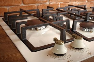 Варочная панель Gorenje GW 65 CLI фото 3 в Тюмени