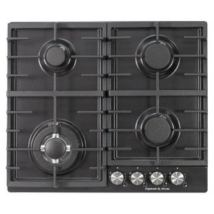 Газовая варочная панель Zigmund Shtain G 20.6 B фото в Тюмени