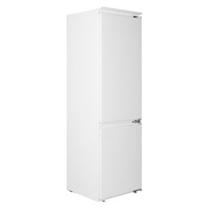 Встраиваемый холодильник Маунфилд MBF177SWGR Inverter фото 4 в Тюмени Встраиваемый холодильник Maunfeld MBF177SWGR Inverter фото 4 в Тюмени